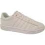 K-Swiss Court tiebreak ii