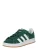 ADIDAS ORIGINALS Sneakers ‘Campus 00S’  smaragd / wit