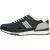 Australian Filmon Sneakers Laag – Blauw –
