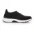 Gabor Rollingsoft sensitive 46.897.37 dames rollende wandelsneaker
