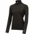Falcon Ski pully dames