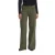Dames wijde jeans Ichi IHZiggy