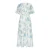 Damesjurk Moss Copenhagen Evangelia