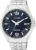 Citizen Heren Zilveren Horloge CB0010-88L