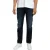 Diesel Normale Larkee-Jeans Uit 1986, Blauw