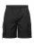 SikSilk Cargobroek  zwart