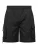 SikSilk Cargobroek  zwart