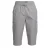 Cargo broek Dobsom Capri