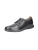 Pius Gabor Veterschoen  zwart