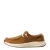Waterproof sneakers voor dames Ariat Buckeye