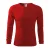 Longsleeve T-shirt Malfini Fit-T 119