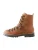Next Veterlaarsjes ‘Forever Comfort’  oker