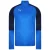 Puma WindCell Heren Blauw Track Jacket