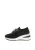 Lipsy Sneakers laag  zwart