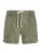 PROTEST Broek ‘PRTRUE’  groen