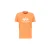T-shirt Alpha Industries Basic