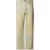 Only & Sons Loose fit jeans van puur katoen, model ‘EDGE’
