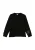 s.Oliver Shirt  mosterd / zwart