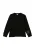 s.Oliver Shirt  mosterd / zwart