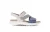 Gabor Rollingsoft 86.813 Sandalen