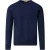 Gran Sasso polo ss