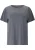 Athlecia Functioneel shirt ‘LIZZY’  grijs