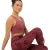Sweaty Betty Super soft 7/8 yoga leggings