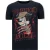 Local Fanatic T-shirt freddy krueger