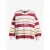 Dames sweatshirt Quiksilver Bright