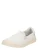 Blowfish Malibu Slip-on  wit