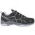 Regatta Dames/Dames Vendeavour Wandelschoenen (Essen/Lila Frost)
