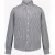 Tommy Hilfiger Kinder jongens blouse in