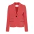 Blazer voor dames b.young Danta CL