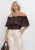 Copenhagen Muse Blouse Dames Cmmolly-blouse,