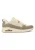Skechers Uno – Layover 183010/WGY Grijs