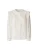 Pepe Jeans Blouse ‘LOIR’  wit