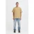 T-shirt Solid Raul