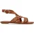 Thea Sandalen