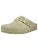 HAFLINGER Huisschoenen  groen