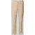 ANGELS Slim fit broek met contrastpaspels, model ‘Ornella’