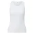 T-shirt Top slim fit ribbel vrouw s.Oliver