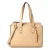TOM TAILOR Shopper ‘Elaria’  lichtbruin