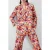 French Connection Brenna Harrie Blazer Melon