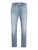 JACK & JONES Mike Original Jos regular fit – heren jeans – denimblauw