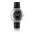 Vrouwenhorloge Clare Moss Clare Petite