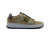 PME Legend Gliderman Veterschoenen