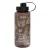 ADIDAS TERREX Drinkfles ‘Water Bottle’  bruin / wit