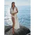 Lise Charmel Robe roance couture