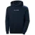 Hoodie Helly Hansen Core Graphic