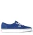 Vans Authentic navy Canvas Unisex